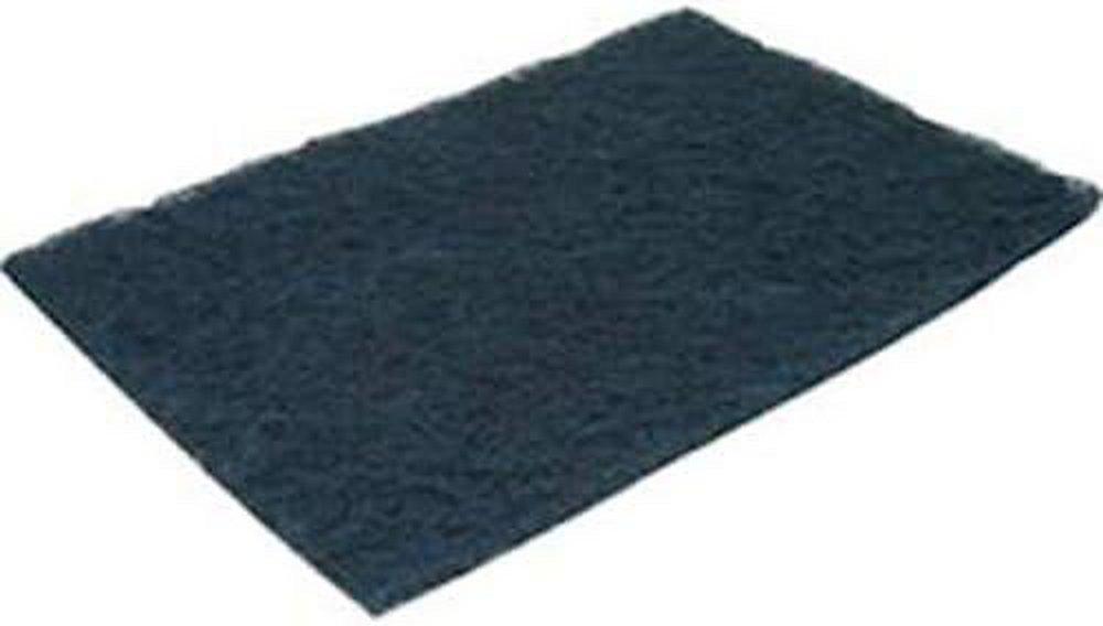 16 x 25 x 1 in. Pad Air Filter