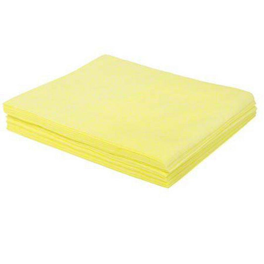 HOSPECO TaskBrand® 50/BAG TASKBRAND 24X24 DS-M DUSTER