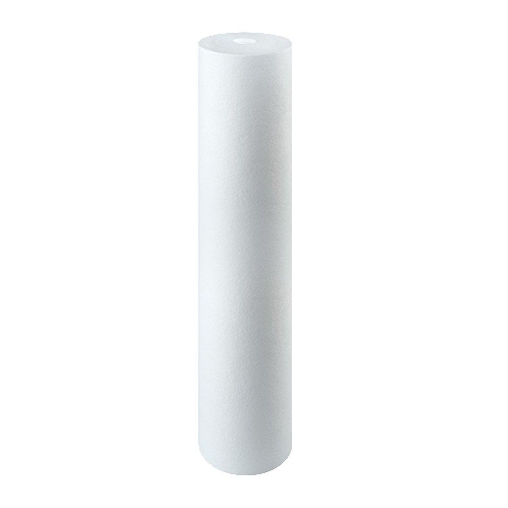 Atlas Filtri CPP SP BIG 25 Micron 20 in. Melt-Blown Filter Cartridge with ScaleArmor™