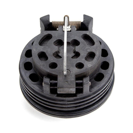 second check kit for 6 in series 2000se double check valve assy 3000se double check detector assy