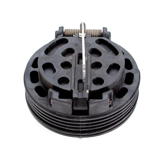 second check kit for 8 in series 2000se double check valve assy 3000se double check detector assy