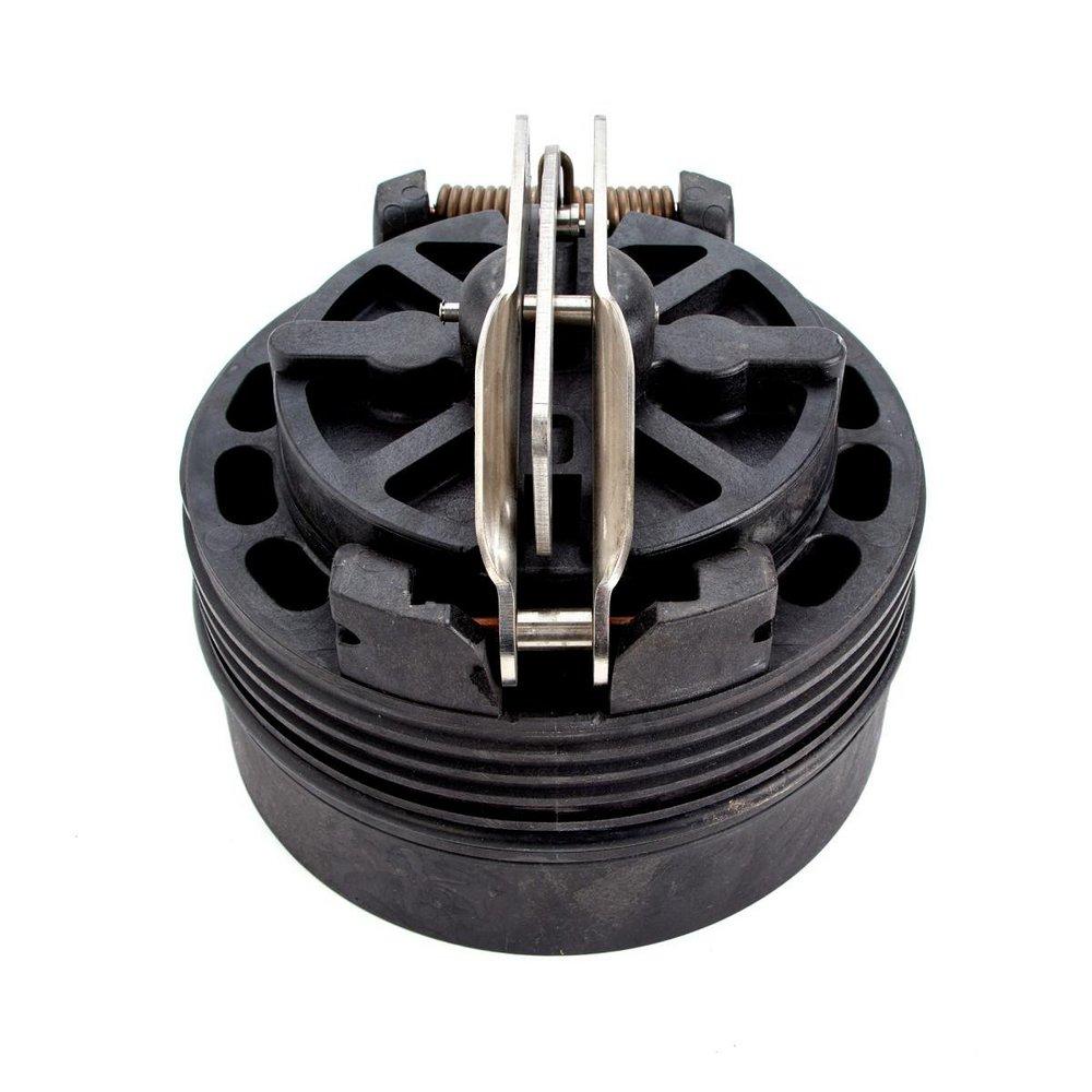 second check kit for 6 to 8 in double check valve assembly 2001ss double check detector assembly 3001ss