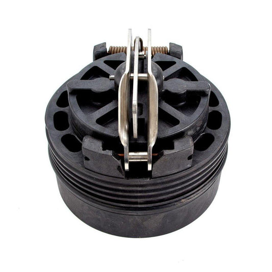 second check kit for 6 to 8 in double check valve assembly 2001ss double check detector assembly 3001ss