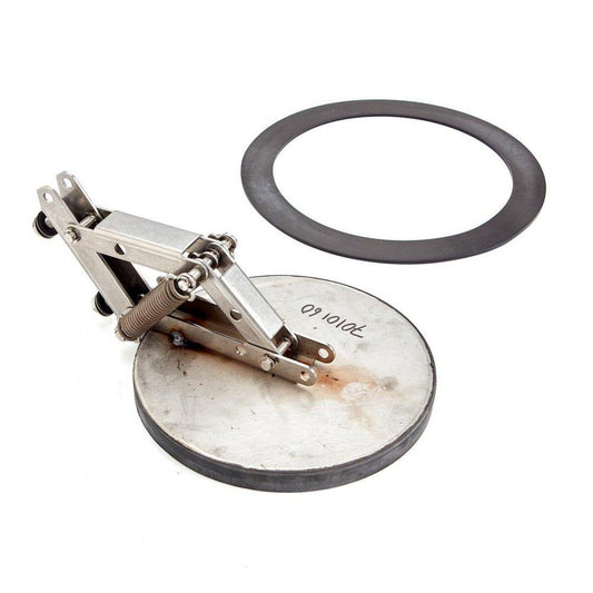 first or second check kit for 8 in double check detector assembly 3000dcdc