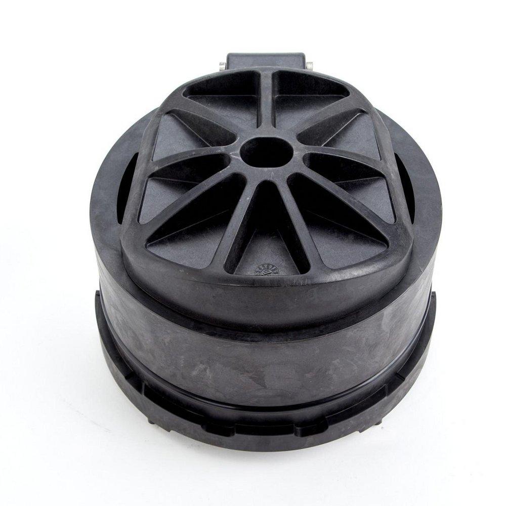 second check kit for 10 inch reduced pressure zone assembly c400 rpz detector assembly c500 red silicone check disk