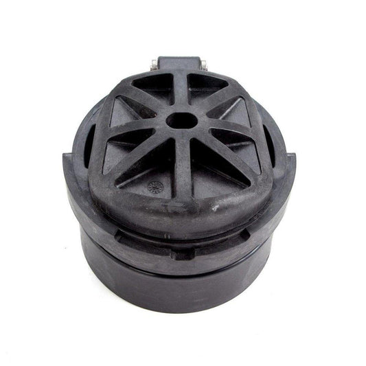 first check kit for 4 in double check valve assembly m200 double check detector assembly m300 red silicone check disk