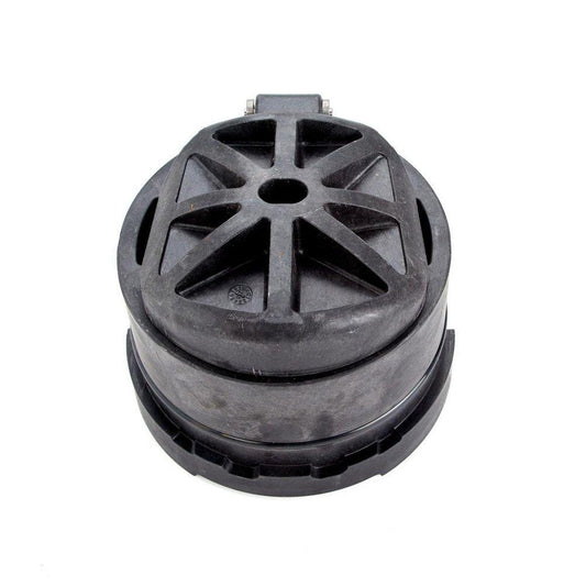 second check kit for 4 in double check valve assembly m200 double check detector assembly m300 red silicone check disk