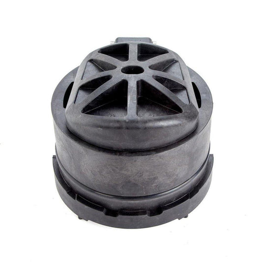 second check kit for 6 in double check valve assembly m200 double check detector assembly m300 red silicone check disk