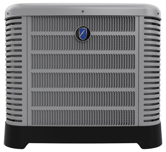 Friedrich Air Conditioning Endeavor™ Line F-Series 2 Ton 14.3 SEER2 Air Conditioner 208/230V Single Phase R-410A