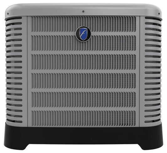 Friedrich Air Conditioning Endeavor™ Line F-Series Plus 5 Ton 15.5 SEER2 Air Conditioner 208/230V Single Phase R-410A