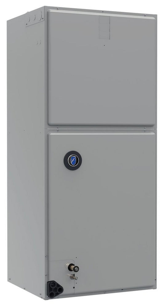Friedrich Air Conditioning Endeavor™ 5 Ton Downflow, Horizontal and Upflow Variable Speed Air Handler