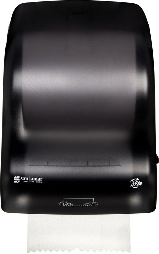 Simplicity Essence Multi Fold Towel Dispenser