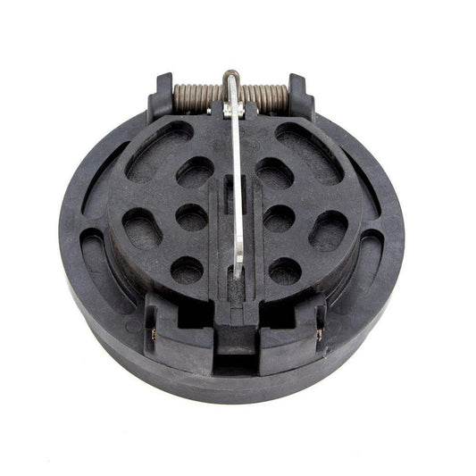 first check kit for 8 in series 2000se double check valve assembly 3000se double check detector assembly