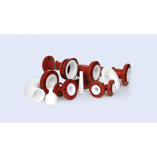 1-1/2 in. X2 in. FT 150# CS DI ATL SPL