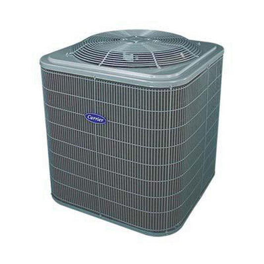 Carrier Corporation Comfort™ 3.5 Ton - 13 SEER - Scroll Air Conditioner - 208/230/3 - R-410A
