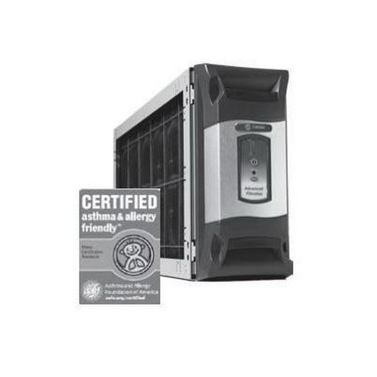 American Standard HVAC CleanEffects™ Air Handler - Whole House Air Cleaner - 24V - 23-1/2 in 1600 ft3/min