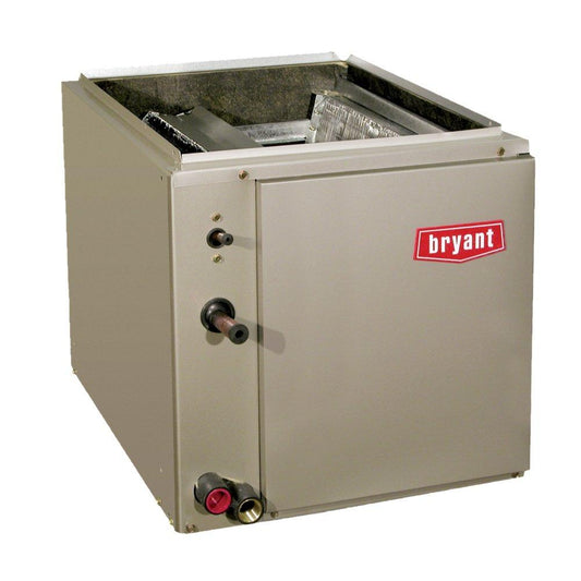 Carrier Corporation CNPVP 3 Ton Downflow and Upflow Aluminum N Coil Painted