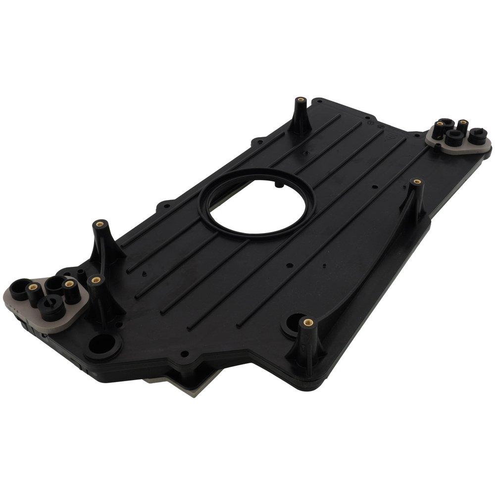 13 in. Collector Box Kit