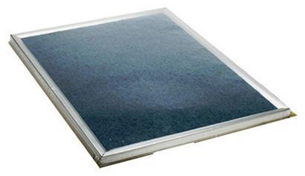 21-1/2 in. x 13 in. x 1 in. Fan Coil Filter