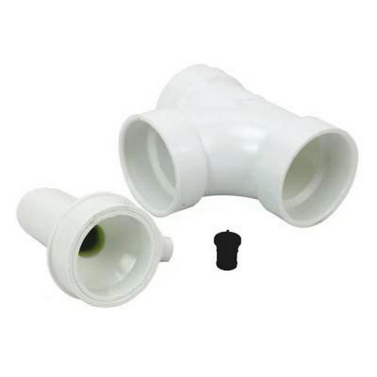 External Condensate Trap Kit