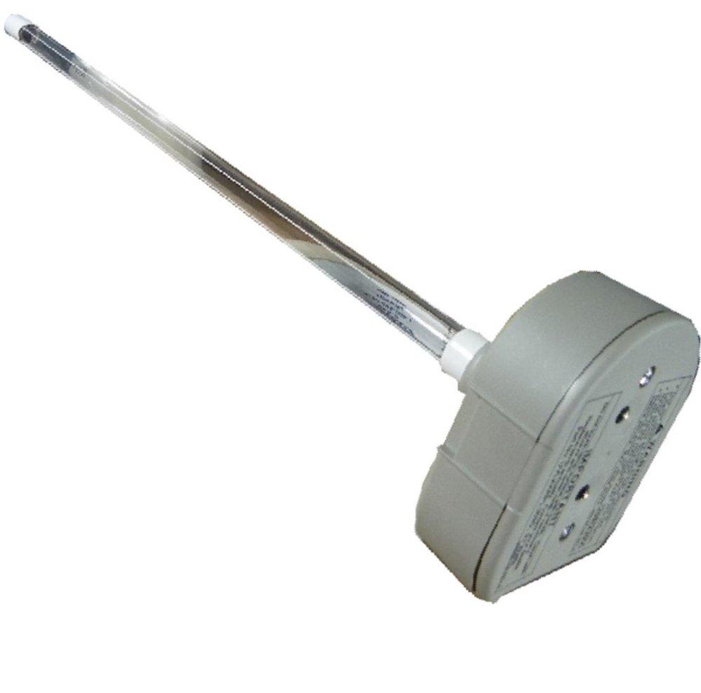 115V Ultraviolet Replacement Lamp