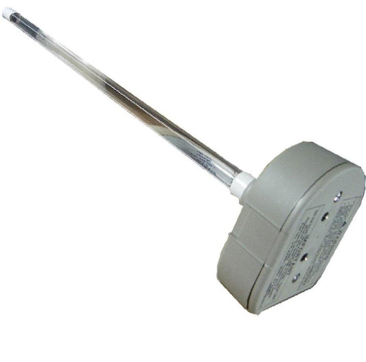 115V Ultraviolet Replacement Lamp