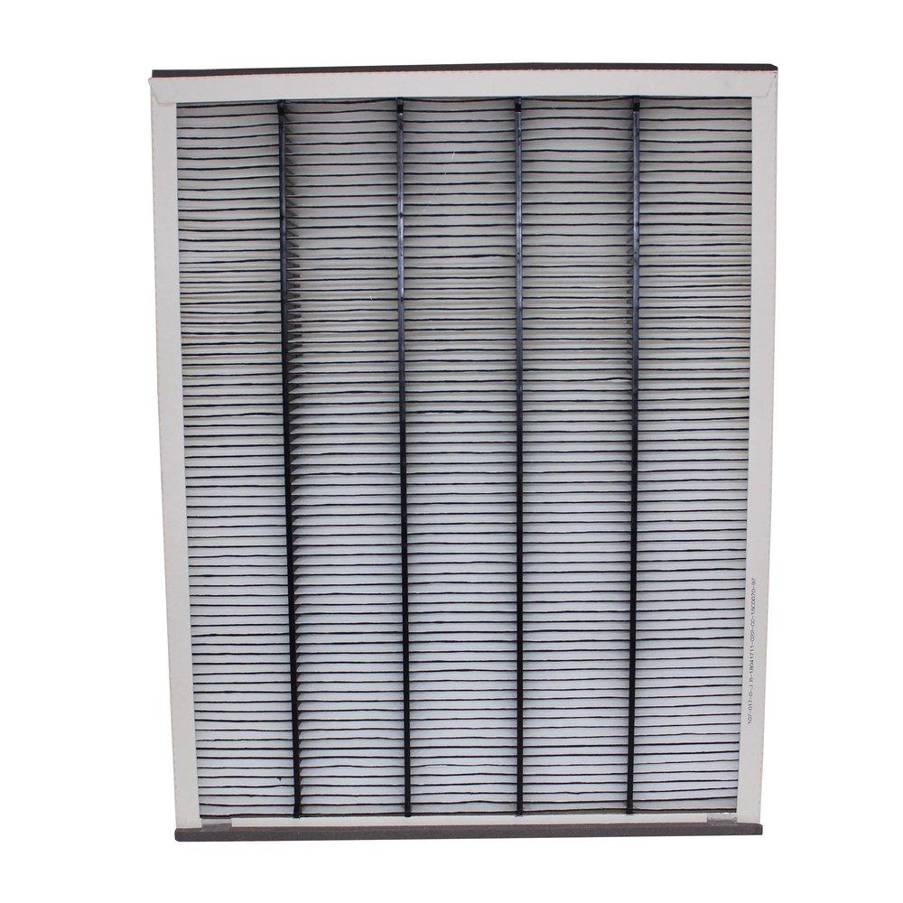 16 x 20 x 2.6 in MERV 13 Replacement Filter