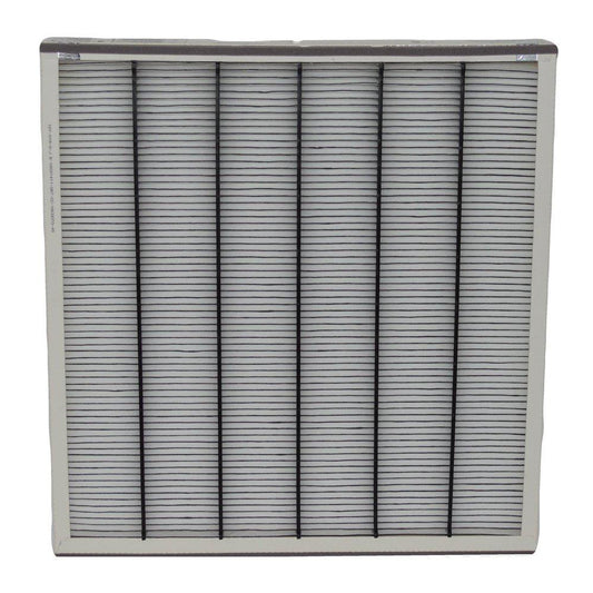 20 x 20 x 2.6 in. MERV 13 Replacement Filter