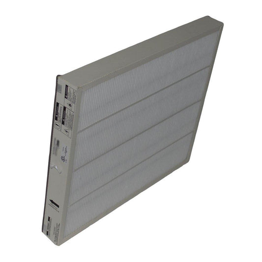 20 x 25 x 2.6 in. MERV 13 Replacement Filter
