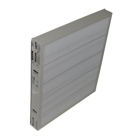 24 x 20 x 2.6 in. MERV 13 Replacement Filter