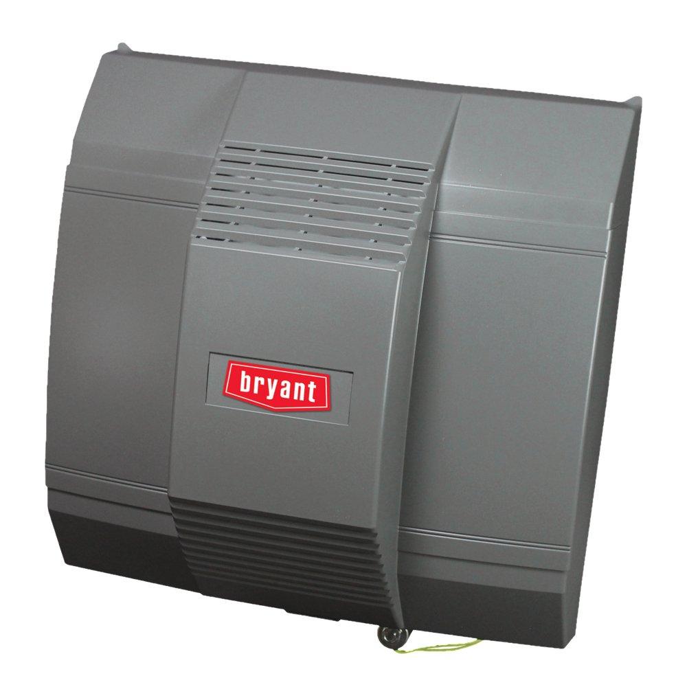 Carrier Corporation Preferred™ Series Plastic 18 gpd Fan Powered Humidifier