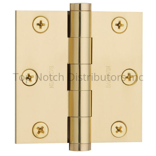 Baldwin 1030003I