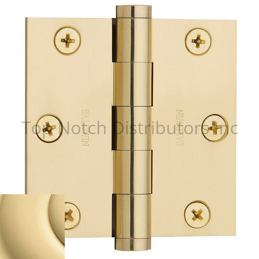 Baldwin 1030031I