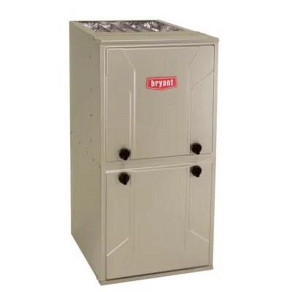 96% AFUE - Multi-Position Furnace 21"