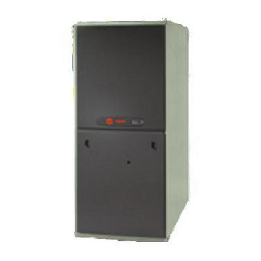 95% - Modulating Variable Speed - 100K BTU - Upflow/Horizontal Left - Gas Furnace - 21"