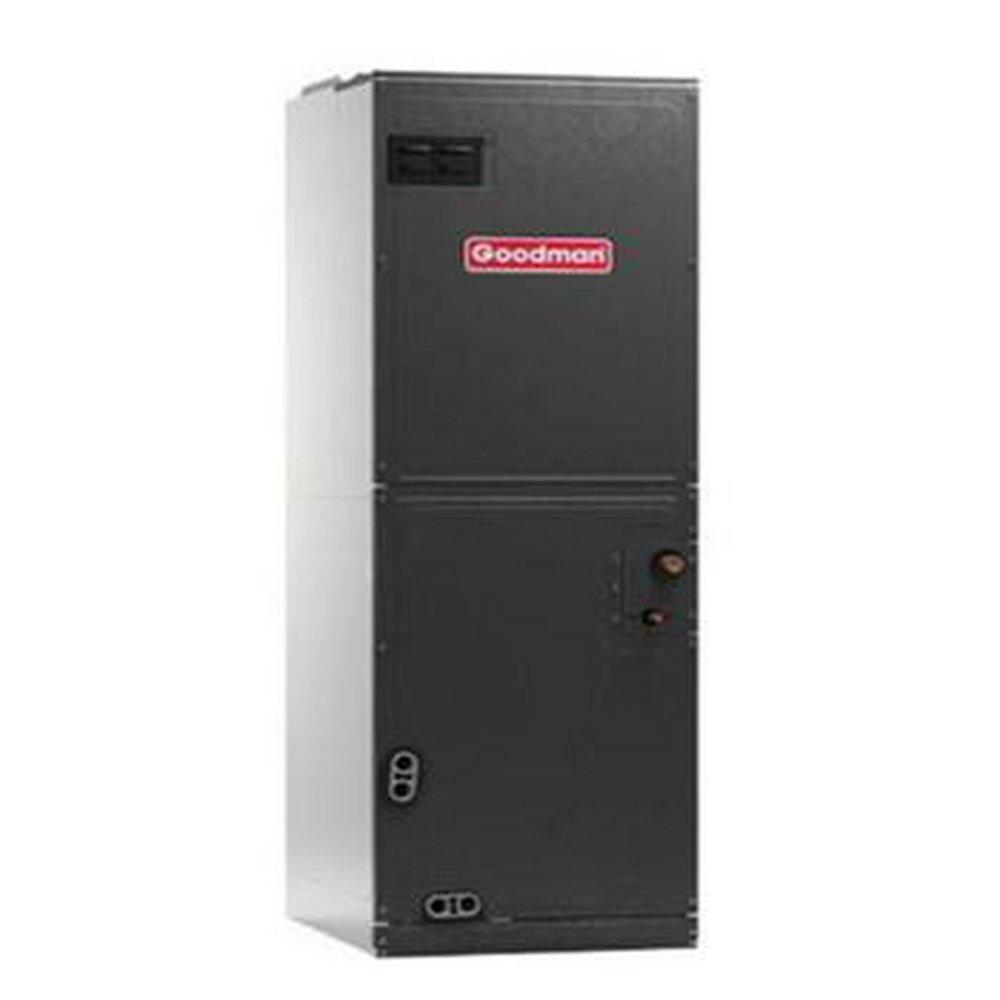 Goodman® AMST Series 2.5 Ton Multi-Position ECM Air Handler