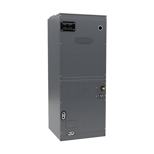 Goodman® AMVT Series 3.5 Ton - Multi-Position - Variable-Speed - ECM - Air Handler - 208/230V - R-410A - 21" W