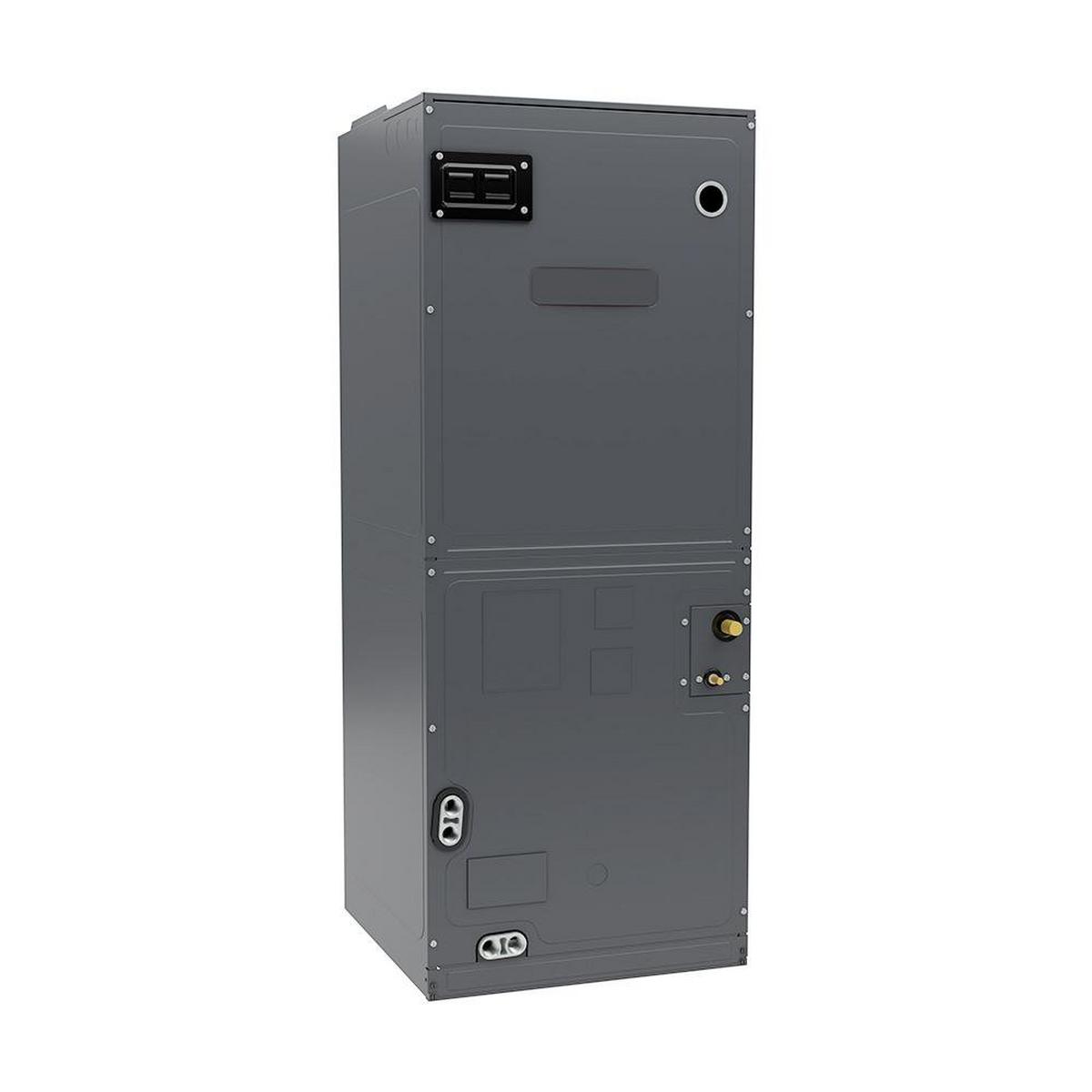 Goodman® AMVT Series 3.5 Ton - Variable Speed - Air Handler