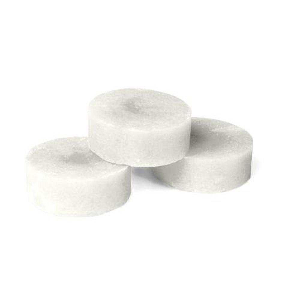 HOSPECO Health Gards® Urinal Screen in White (Box of 12)