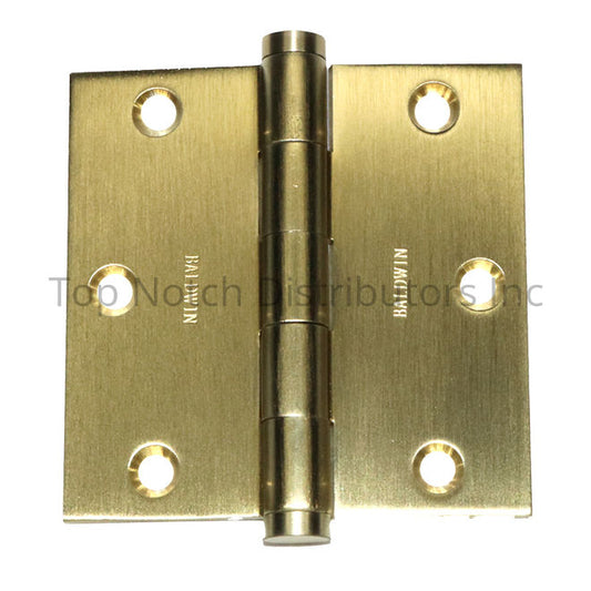 Baldwin 1035044I