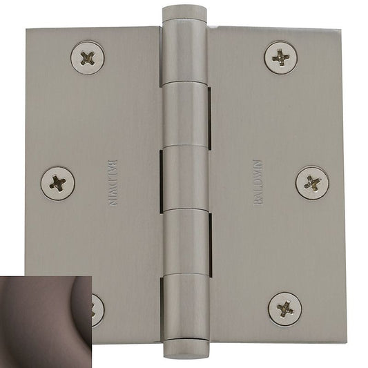 Baldwin 1035112I