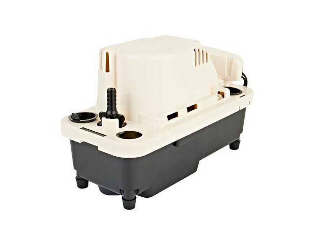 Little Giant VCMA Series 230V Condensate Removal Pump