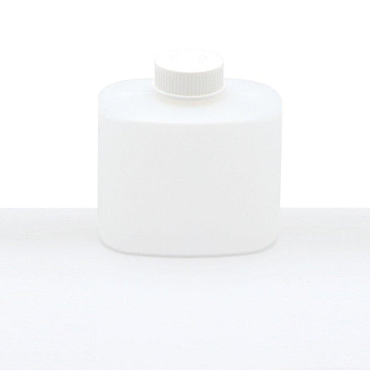 ScentBridge ScentBeat™ Apple Orchard 150 ml fragrance oil