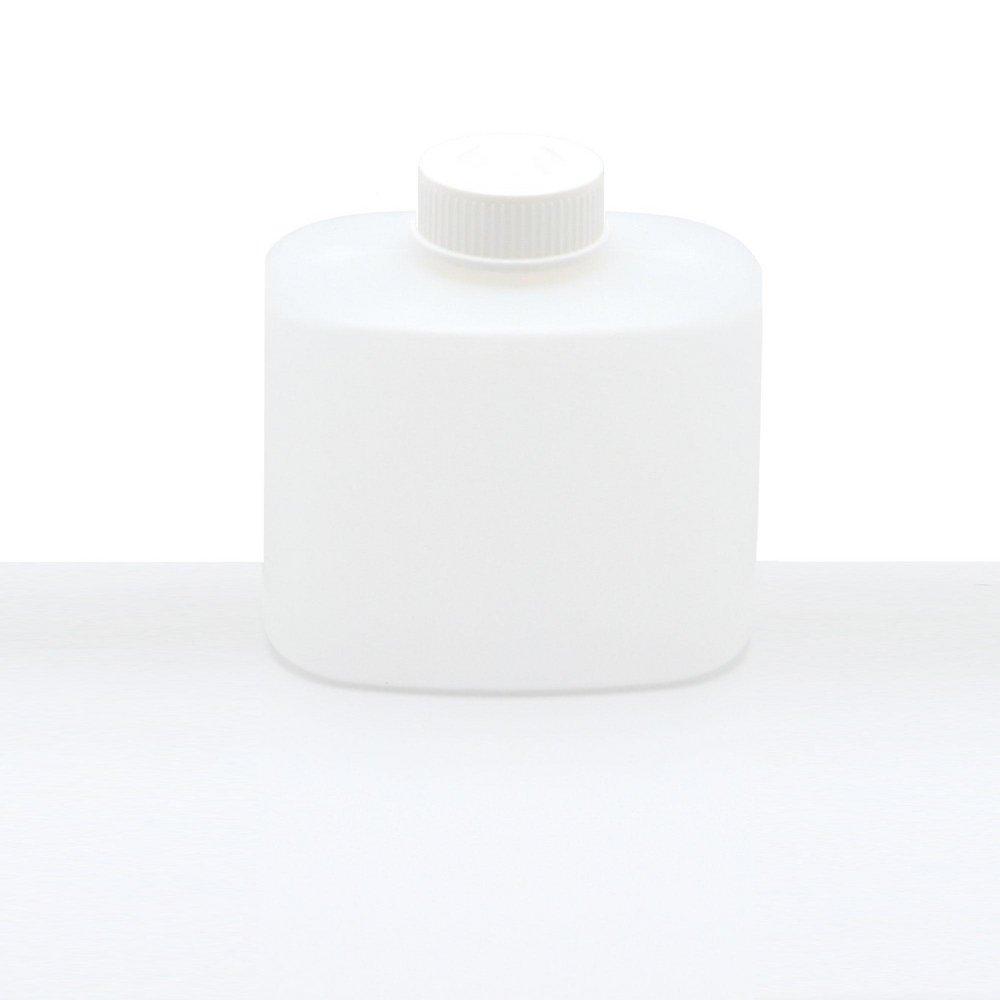 ScentBridge ScentBeat™ Line Dried Linen 850 ml fragrance oil