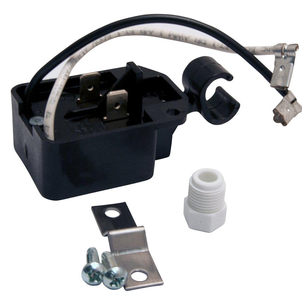 230V Sump Pump Switch 50