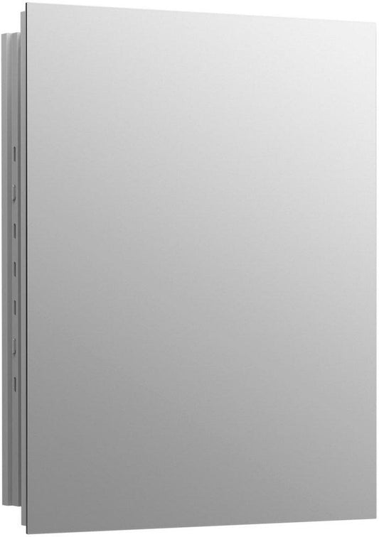 KOHLER Embark™ 16 x 20 in. Recessed Medicine Cabinet