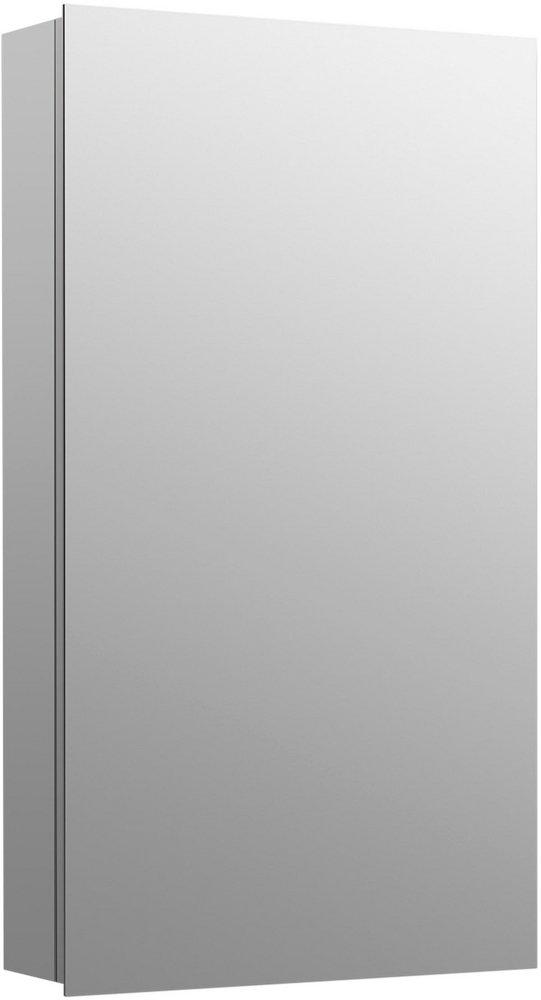 KOHLER Embark™ 15 x 26 in. Medicine Cabinet