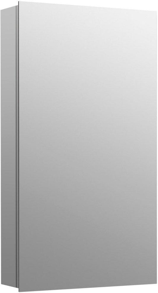KOHLER Embark™ 15 x 26 in. Medicine Cabinet