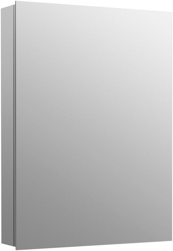 KOHLER Embark™ 20 x 26 in. Medicine Cabinet