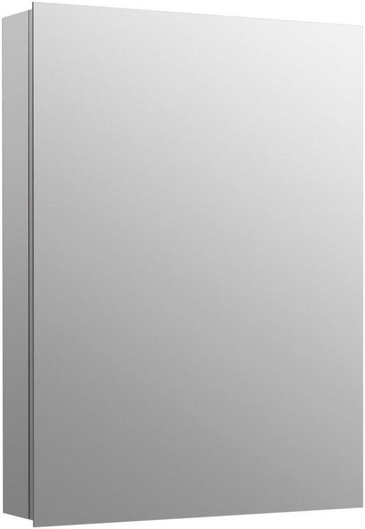 KOHLER Embark™ 20 x 26 in. Medicine Cabinet